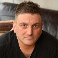 Отзыв от Демьян - Visa DTV