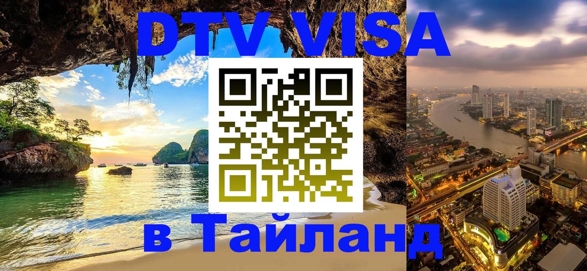 Сколько стоит DTV виза — актуальные цены, оформление даже без документов - 06.01.2026 