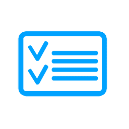 Временная Прописка в России Временная Регистрация в России