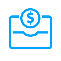 Временная Прописка в России Временная Регистрация в России